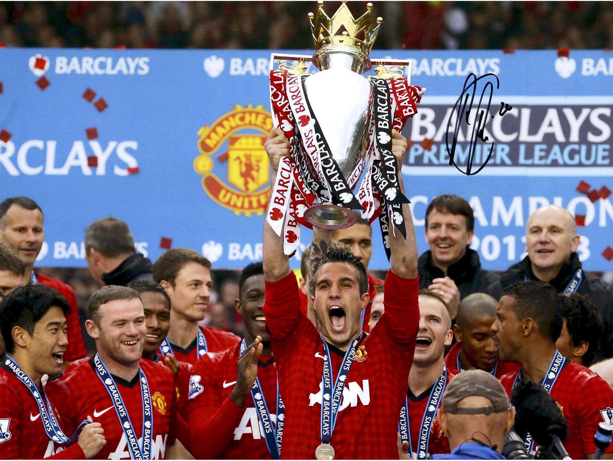 意大利U 意大利U