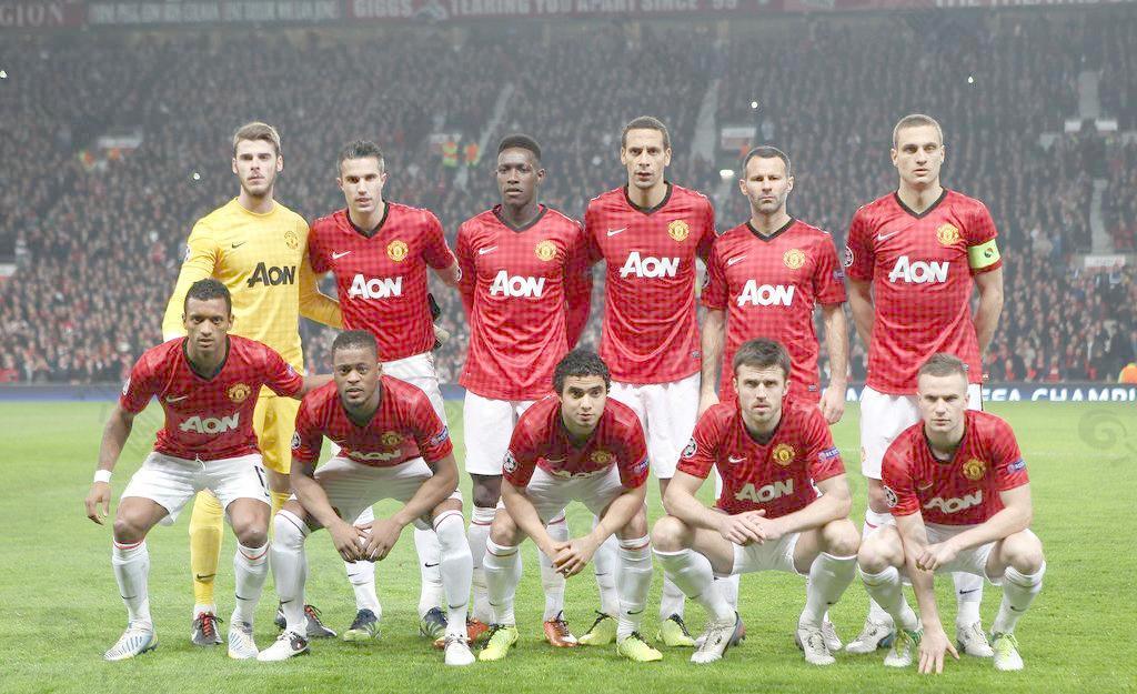 内地客户 内地客户