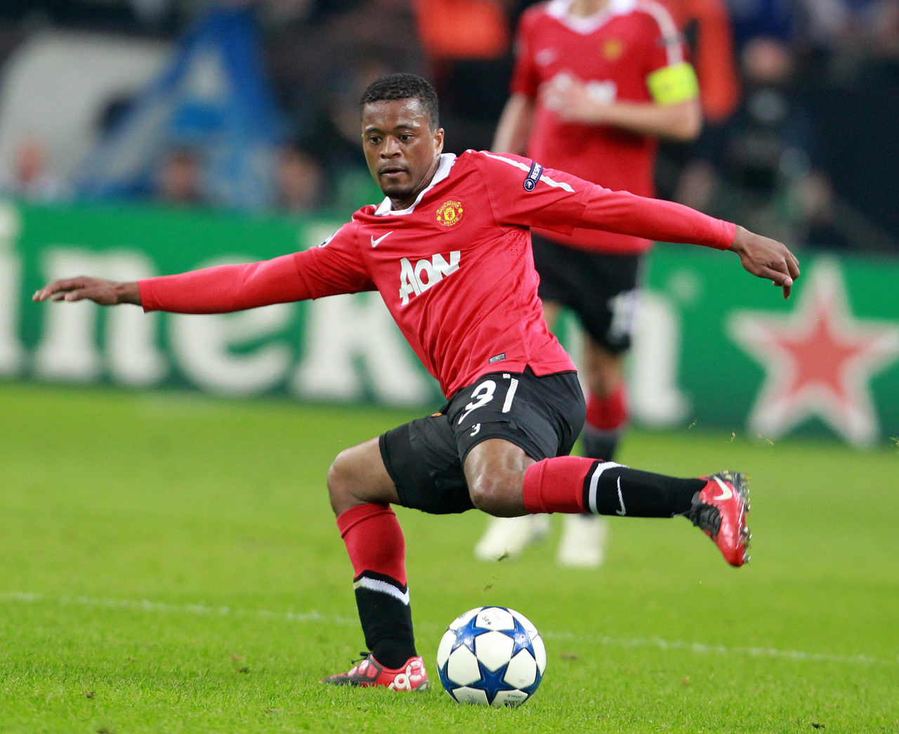 对于俱乐部 对于俱乐部