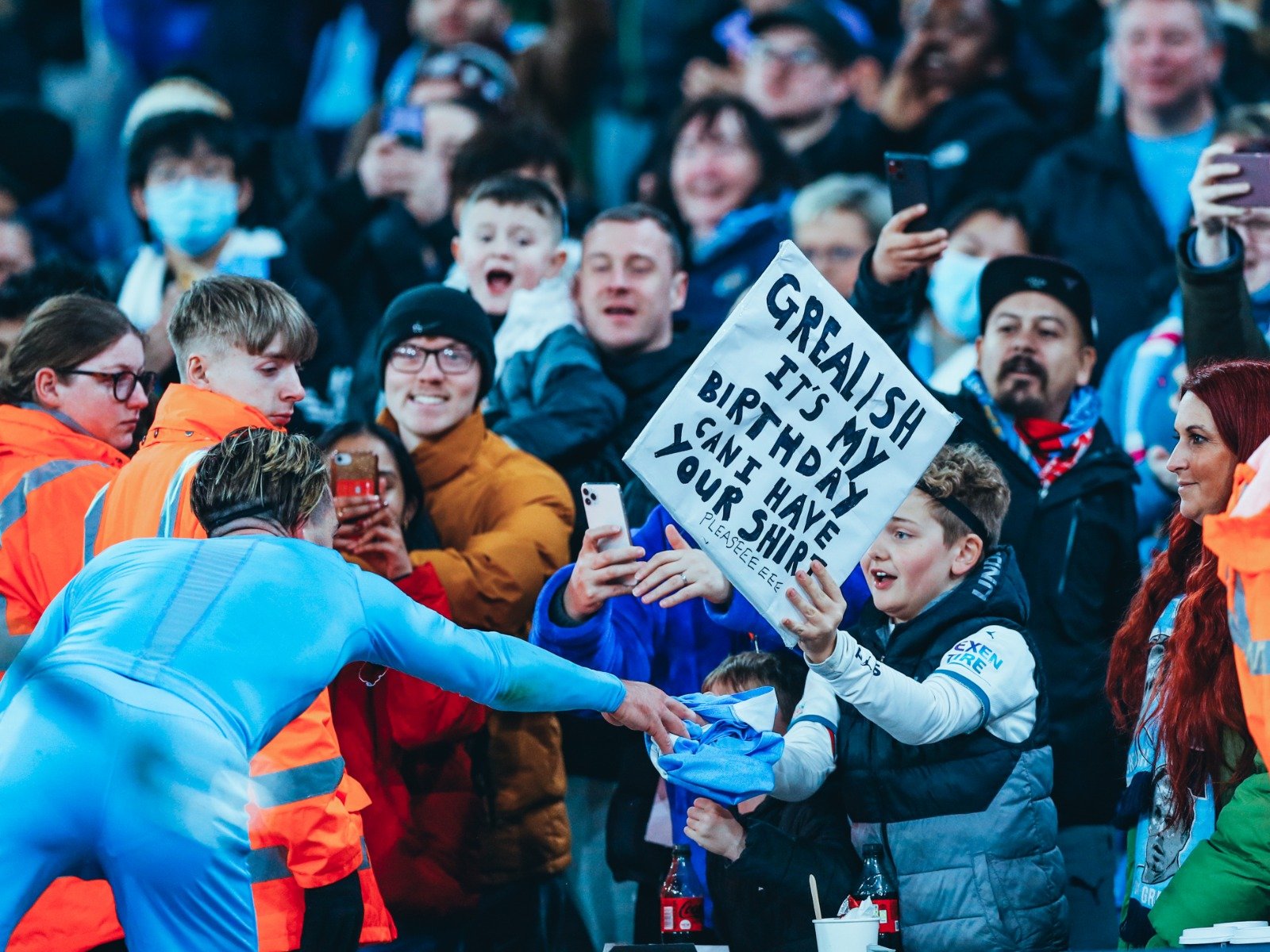 节的胜负 节的胜负