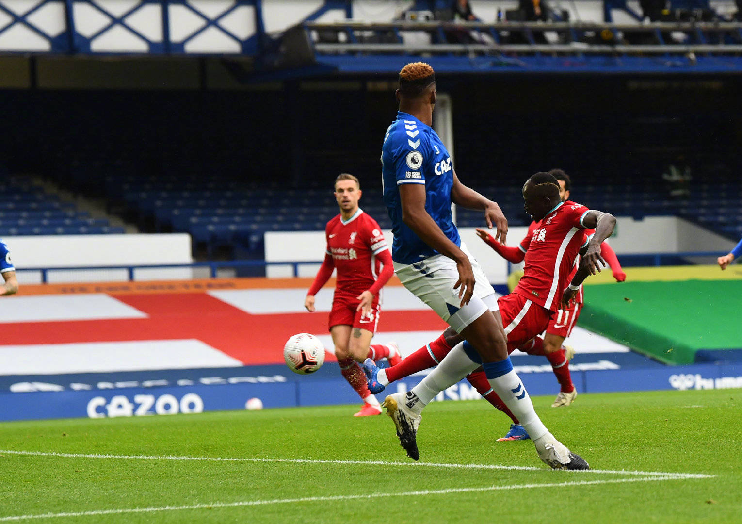 这次奥纳纳 这次奥纳纳