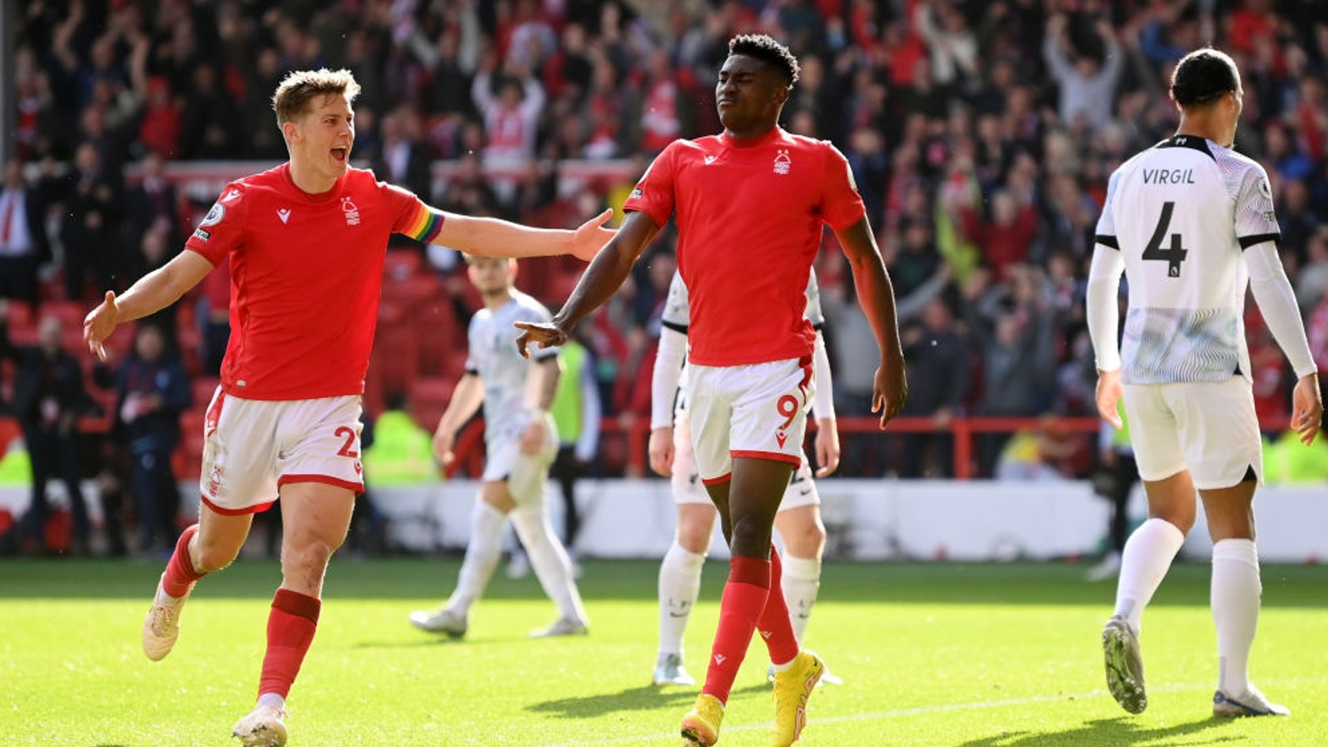 是当前最迫 是当前最迫