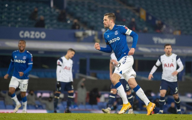 青睐观赛体 青睐观赛体