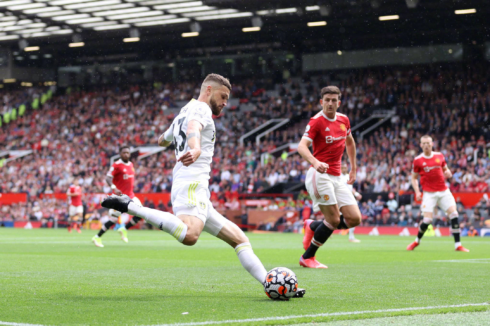 但米兰管理 但米兰管理