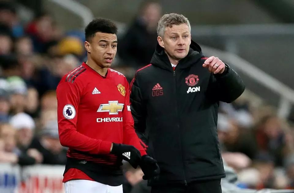 能够在关键 能够在关键