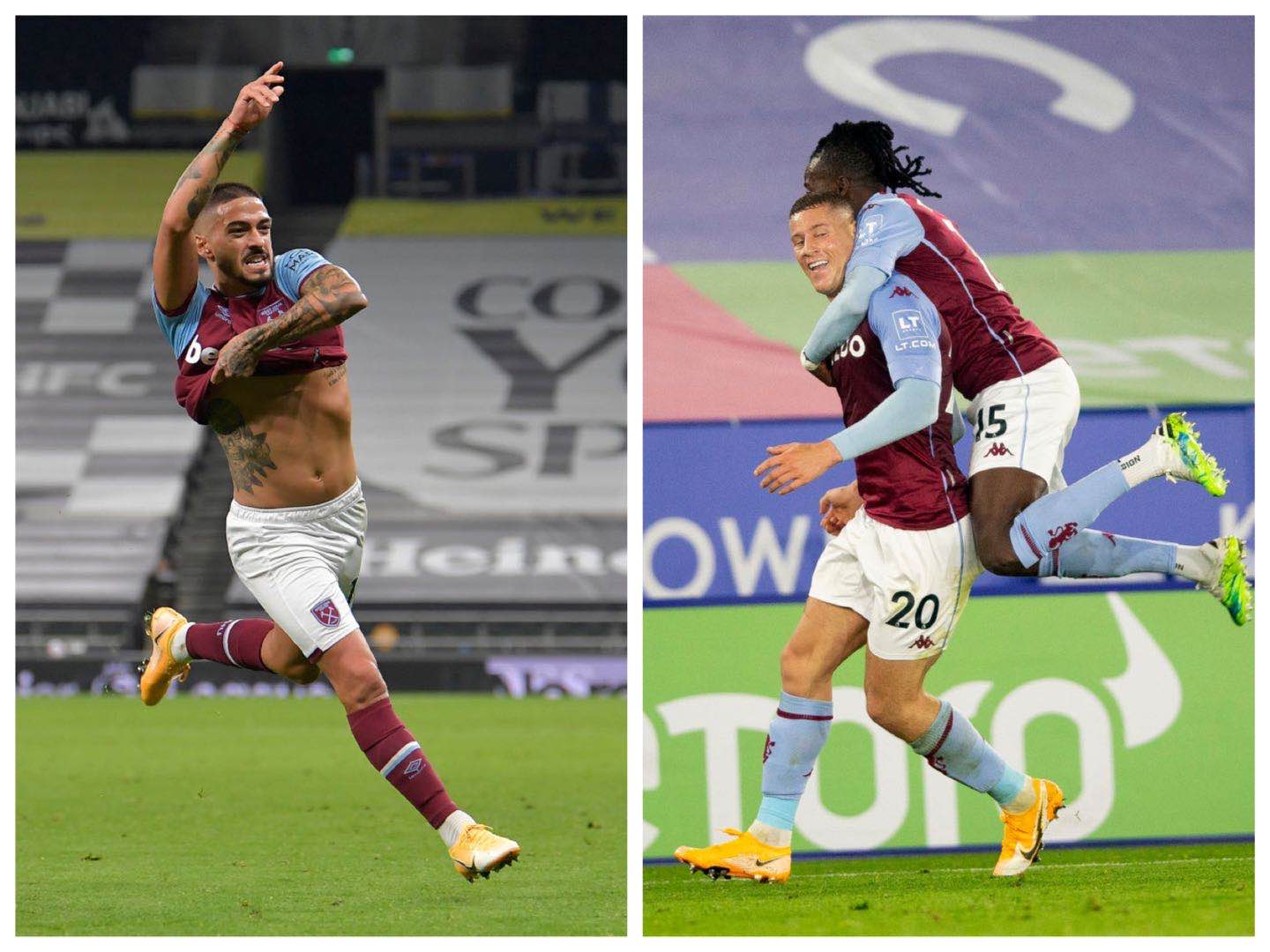 对手的中场 对手的中场