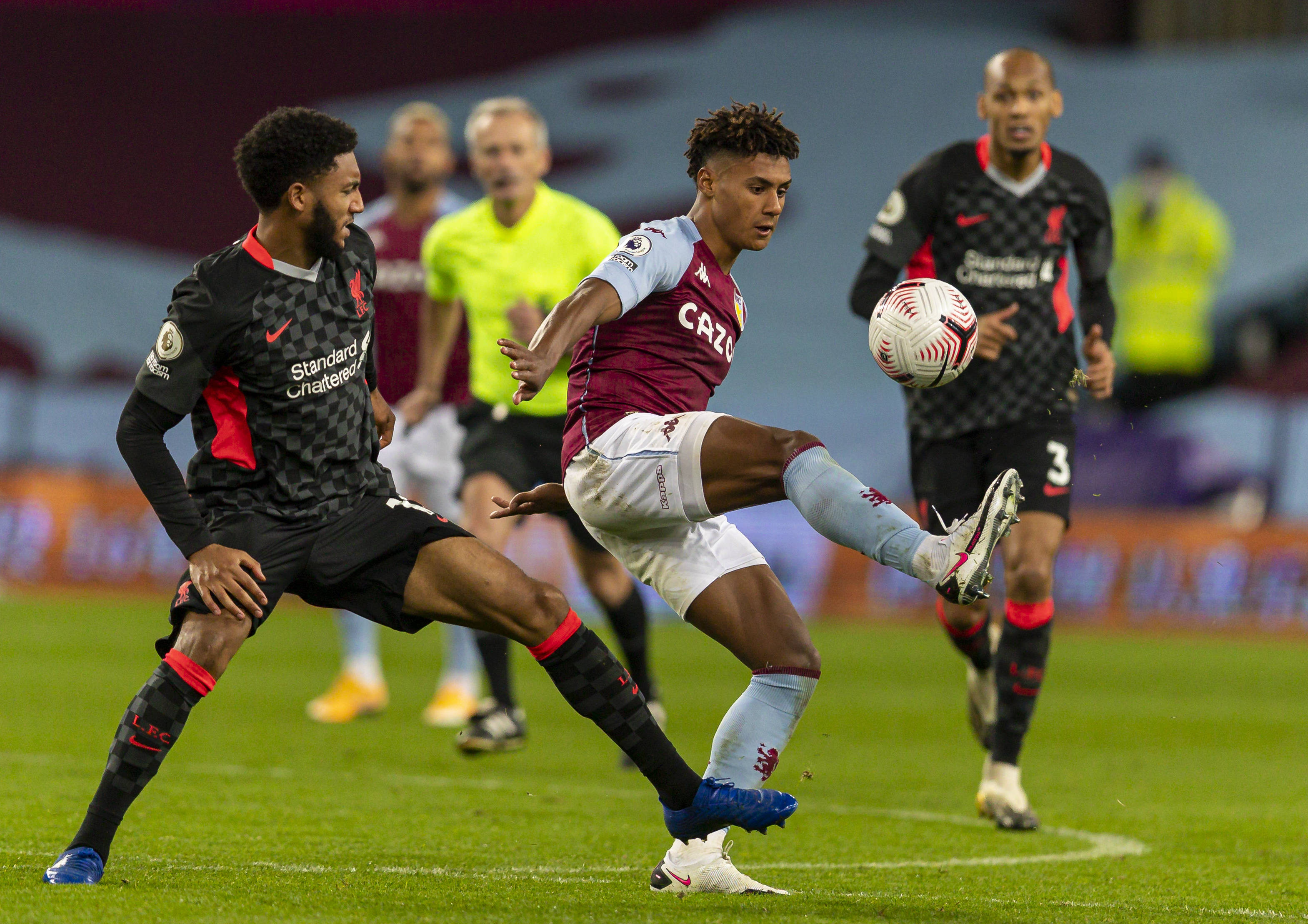 现逐渐提高 现逐渐提高