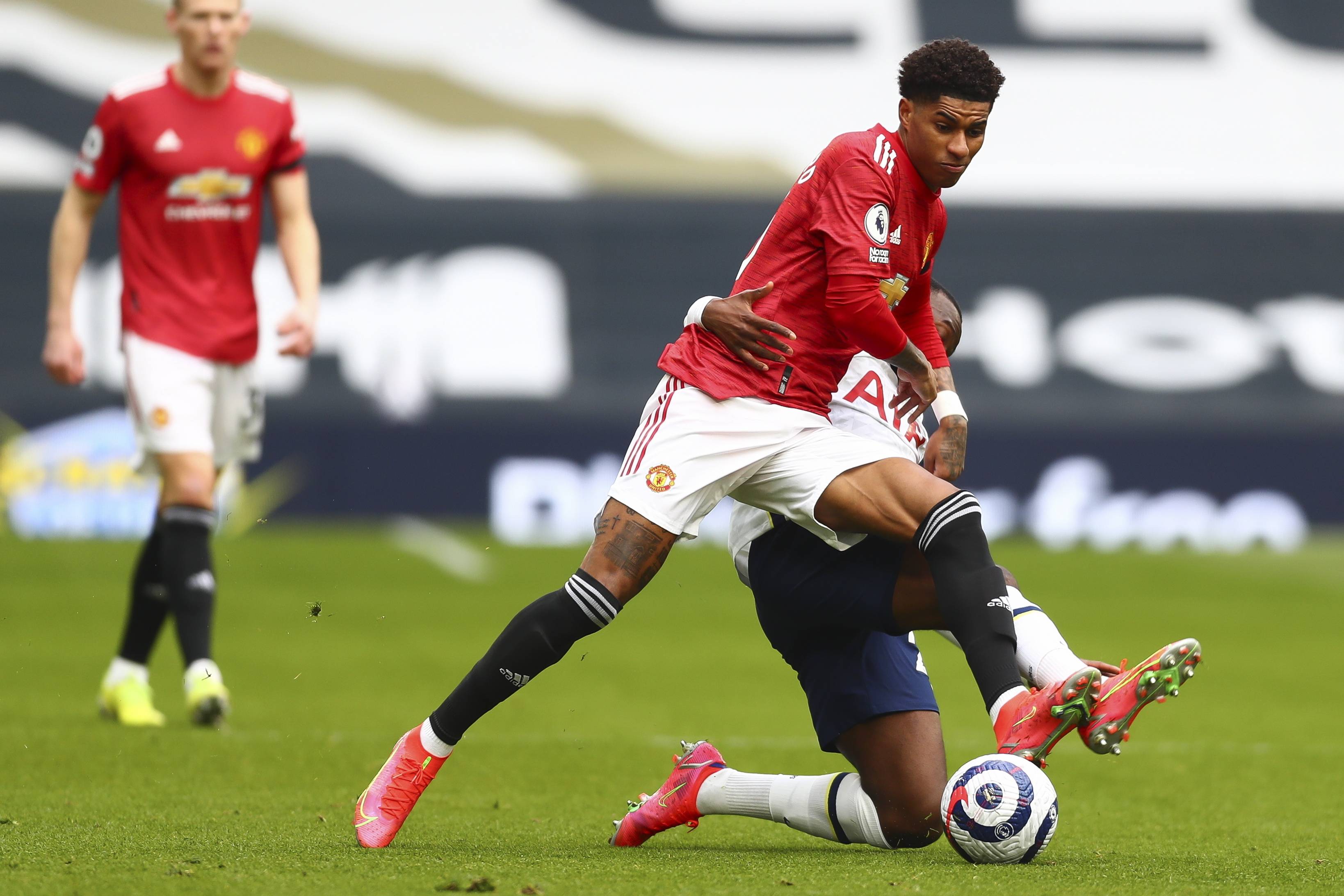 料和天然纤 料和天然纤