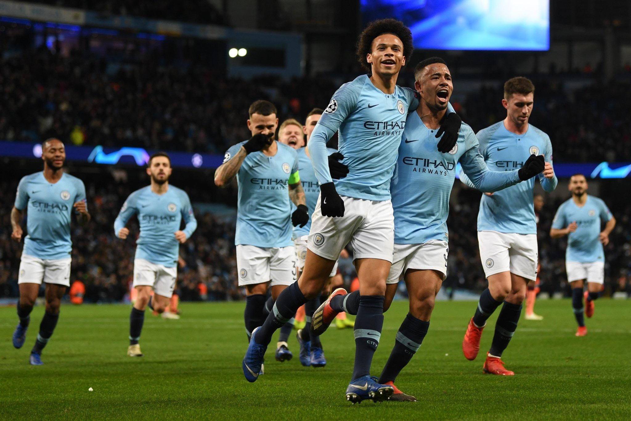 明星的跨界 明星的跨界