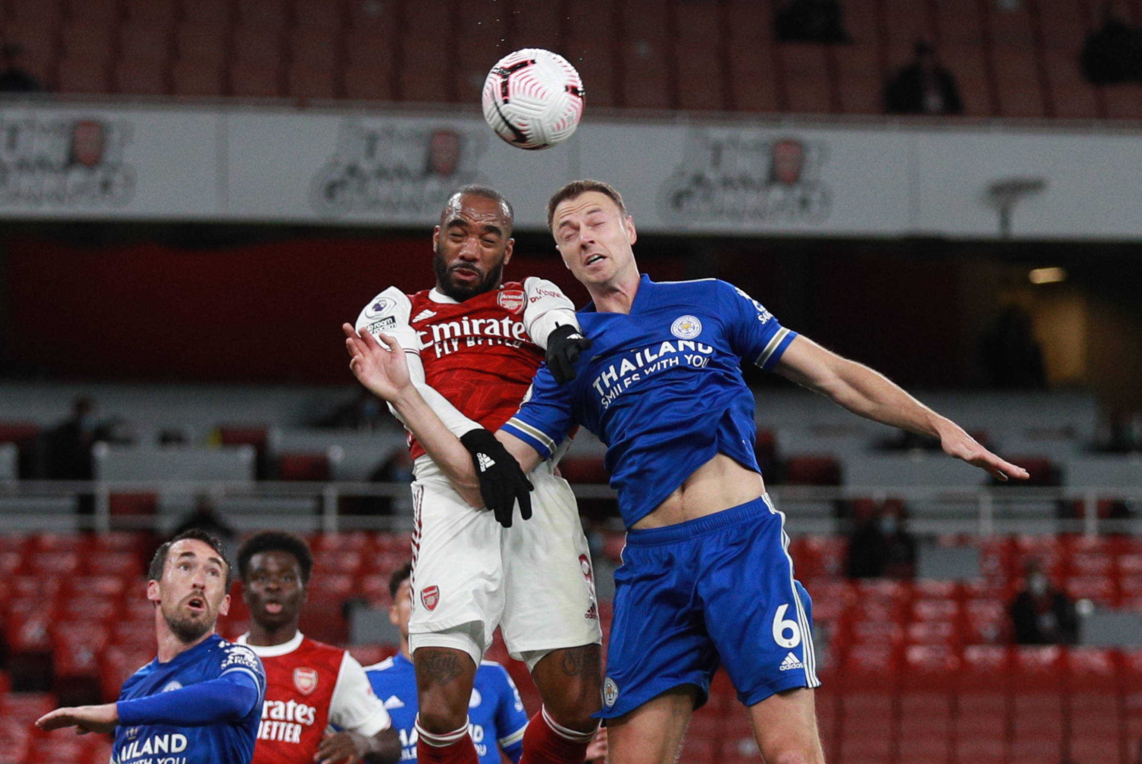 潜力股的加 潜力股的加