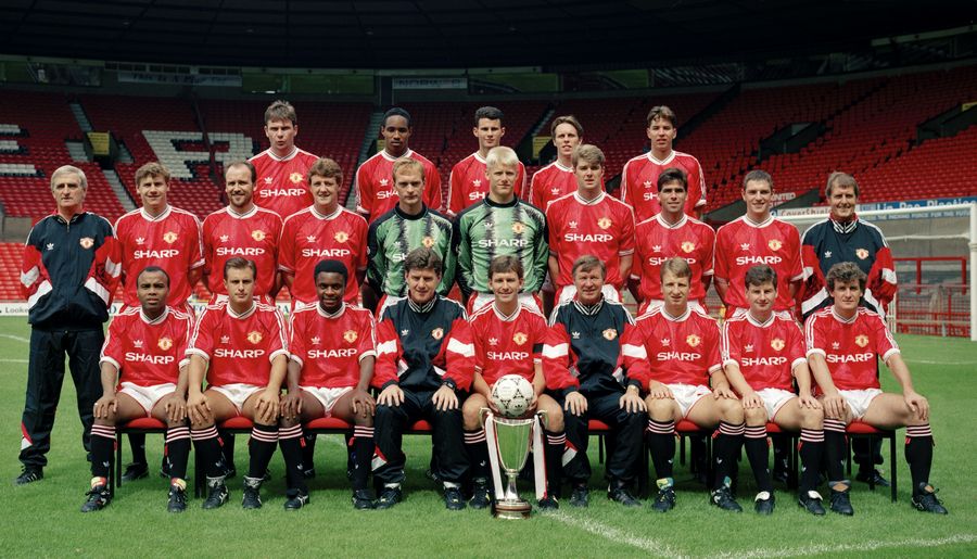 帮助球队将 帮助球队将