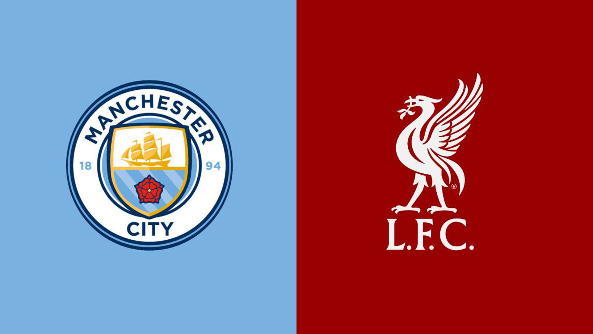 尤其是在考 尤其是在考