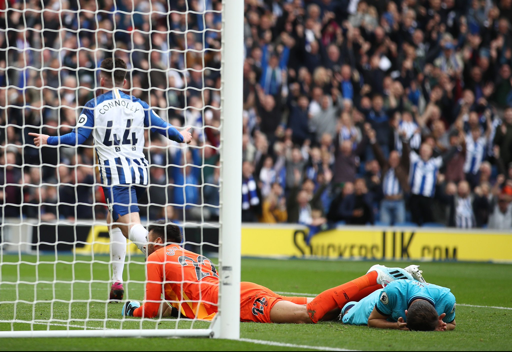 林德洛夫被 林德洛夫被