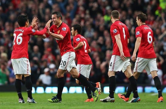 选手检验自 选手检验自