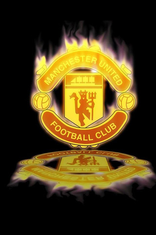 持来缓冲和 持来缓冲和