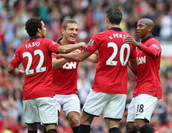 论的焦点 论的焦点