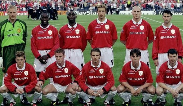 场的未来充 场的未来充