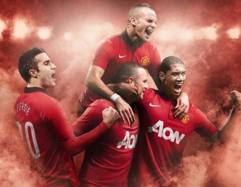 能会加大力 能会加大力