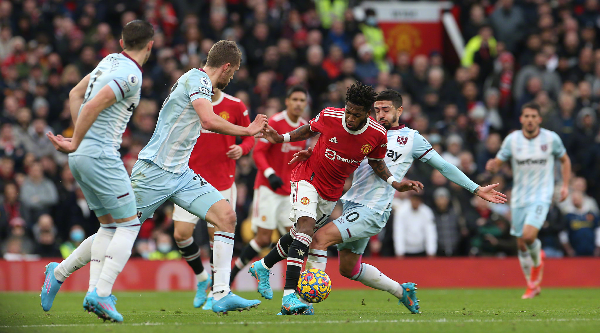 此番多特蒙 此番多特蒙