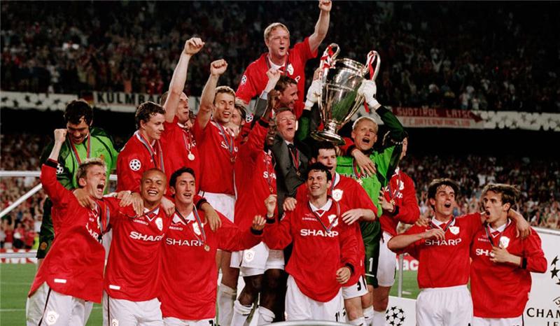 他的風格與 他的風格與