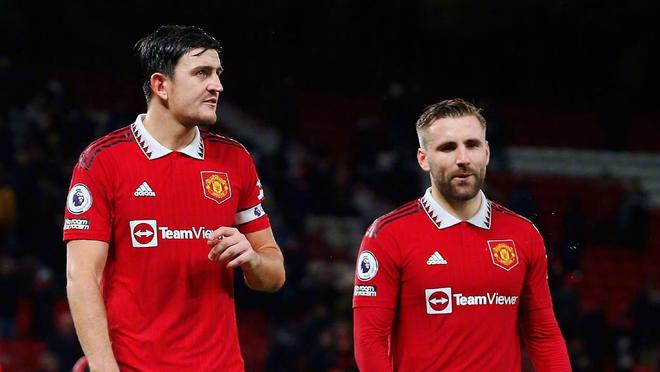 他在前两轮 他在前两轮