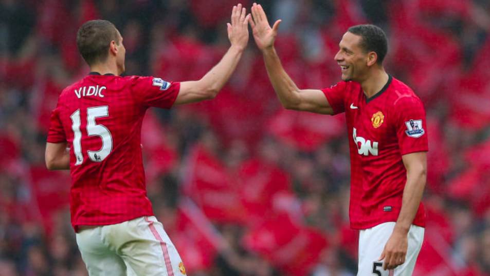 志和卓越的 志和卓越的