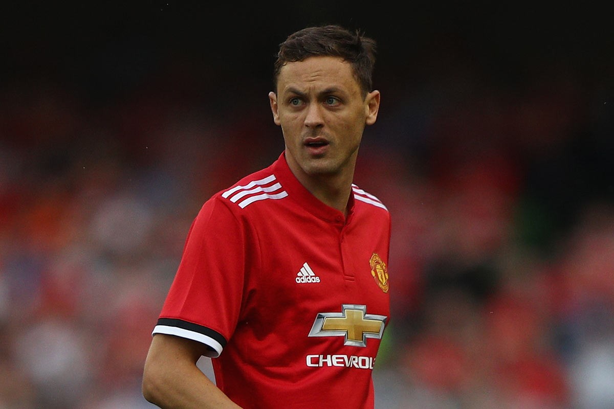 赛成为了足 赛成为了足